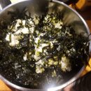 변사또족발 이미지