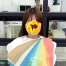 승희컨설팅
