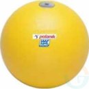 굿마켓컴퍼니 이미지