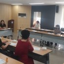 사동주민자치센터 이미지