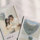 제뉴어리케이크