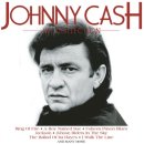 Fair Weather Friends / Johnny Cash(조니 캐쉬) 이미지