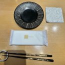 11305-18-308-9 | [ 일본 후쿠오카 ] 후쿠오카 하카타 스시 맛집 / 하카타 키타로 스시 (KITAROU SUSHI)