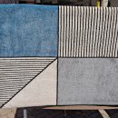 욱일세탁 이미지