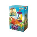 (주)보드보드 이미지