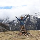 황룡산장 이미지