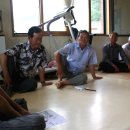 한장동경로당 이미지