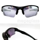 태영프라자안경원 이미지