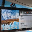 현대노래방 이미지