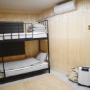 엉알게스트하우스 이미지