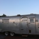 맘빌리지 이미지