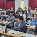 도움미래교육연구소 이미지