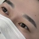 배배샵 이미지