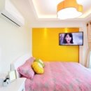 한들펜션 이미지