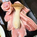 화로우 | 부산 명지 맛집 화로우 삼겹살 후기