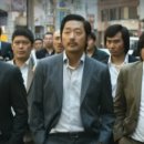 드루와드루와 이미지