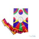 투인스포츠 이미지