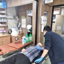 기숙사3 이미지