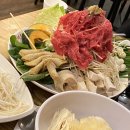 신무한버섯나라
