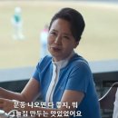 스윗케이크 이미지