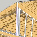 홍성철물 이미지