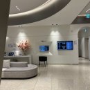 (대구 중구) 미라클여성의원 난임검사 후기(피검사, 초음파, 나팔관조영술, 배란주사)