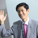 해리당구장 이미지