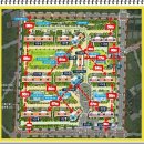 송학(남)경로당 이미지