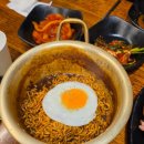 인계동인생껍데기일곡점 | [수원 인계동 맛집] 부드럽고 꼬들꼬들한 족발을 만나다! 기본부터 완벽한 인계동 '족발로' 찐 후기