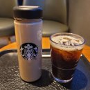 삼성종합카인테리어 이미지