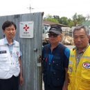 성진자원 이미지