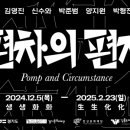 김홍도미술관 이미지