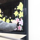 곤지암한국타이어 이미지