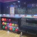 베스트볼링&포켓볼 이미지