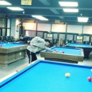 대광당구장 이미지