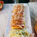 태평역 2번출구 | 태평역 맛집 | 2차로 가기 좋은 가성비 술집 성남야시장 후기(메뉴,가격)