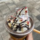 씨유 시흥메가점 | 맛있게 먹구 힘을 내자