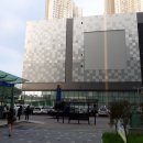 기흥역롯데공인중개사사무소 이미지