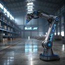 제이스마트 이미지