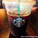 타이디앤 이미지