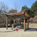 구민회관공립작은도서관 | 서울 도봉구 가볼만한곳 &#39;도봉꾹꾹 스템프 여행&#39; 10곳 완주