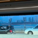 마포스즈키음악학원 | 내한공연 Hiromi's Sonicwonder 히로미즈 소닉원더 라이브 in 서울 2026 후기(마포아트센터 아트홀맥)