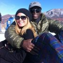 성미슈퍼 이미지