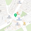 농가마트청수점