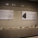 보령문화의전당 이미지