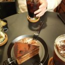 알키미스타3