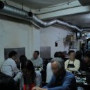 신흥식당 이미지