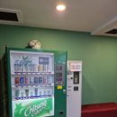 소울보이스 이미지