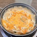 정가네어탕,칼국수 이미지