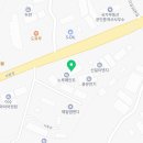 케이원공인중개사사무소 이미지